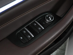 Внедорожник Chery Tiggo 8 Pro 2022 года, 2199000 рублей, Аксай