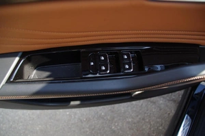 Внедорожник FAW Bestune T99 2022 года, 2349000 рублей, Владимир