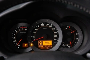 Внедорожник Toyota RAV4 2010 года, 1480000 рублей, Нижневартовск