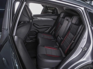 Внедорожник Haval F7x 2023 года, 2050000 рублей, Ростов-на-Дону