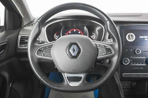 Универсал Renault Megane 2018 года, 1549000 рублей, Кемерово