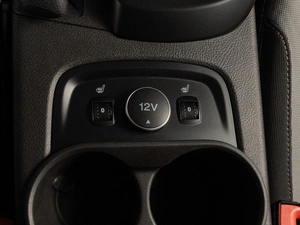 Хетчбэк Ford Focus 2014 года, 1049000 рублей, Тюмень