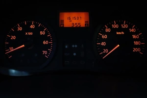 Седан Renault Logan 2008 года, 505000 рублей, Брянск