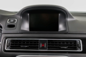 Универсал Volvo XC70 2012 года, 1479000 рублей, Пермь
