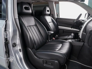 Внедорожник Nissan X-Trail 2012 года, 1249000 рублей, Сургут