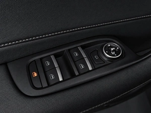 Внедорожник Chery Tiggo 4 Pro 2023 года, 1549000 рублей, Тюмень