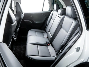 Внедорожник Toyota RAV4 2026 года, 4260000 рублей, Волгоград