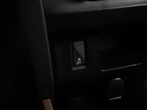 Хетчбэк ВАЗ (LADA) XRAY 2017 года, 814000 рублей, Воронеж