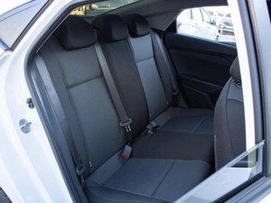 Седан Hyundai Solaris 2021 года, 1699000 рублей, Петрозаводск