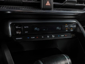 Седан Kia K5 2020 года, 2599000 рублей, Воронеж
