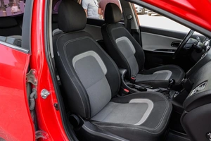Универсал Kia Ceed 2015 года, 999000 рублей, Ульяновск
