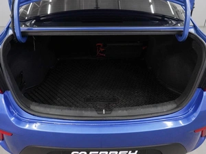 Седан Kia Rio 2017 года, 1166000 рублей, Воронеж