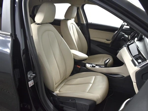 Внедорожник BMW X2 2018 года, 2189900 рублей, Казань