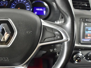 Седан Renault Logan Stepway 2018 года, 929900 рублей, Казань