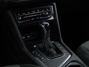 Внедорожник Volkswagen Tiguan 2021 года, 2099050 рублей, Москва