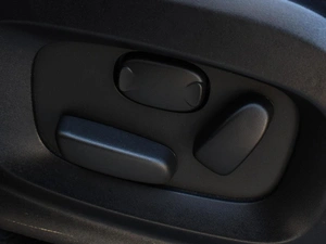 Внедорожник Land Rover Range Rover Evoque 2012 года, 1855000 рублей, Краснодар