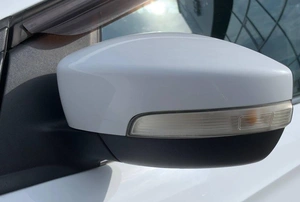 Внедорожник Ford Kuga 2014 года, 1255000 рублей, Солонцы