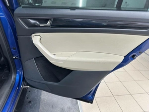 Внедорожник Skoda Kodiaq 2021 года, 3350000 рублей, Красноярск