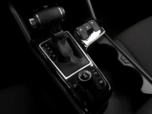 Внедорожник Kia Sportage 2024 года, 3710000 рублей, Тюмень