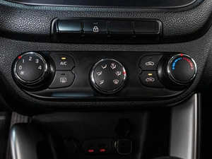 Хетчбэк Kia Ceed 2013 года, 899000 рублей, Ставрополь