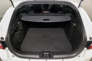 Универсал ВАЗ (LADA) Vesta 2024 года, 2239000 рублей, Пермь