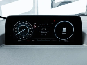 Минивэн Hyundai Staria 2022 года, 5200000 рублей, Ставрополь