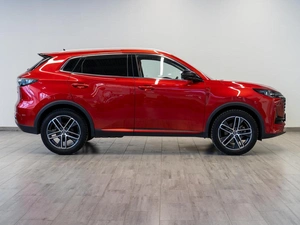 Внедорожник Changan CS55 Plus 2023 года, 2049000 рублей, Саратов