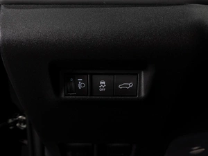 Внедорожник Toyota RAV4 2026 года, 4400000 рублей, Тюмень