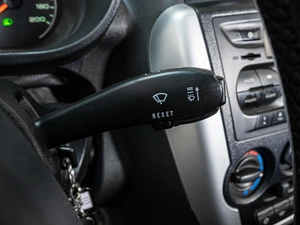 Лифтбек ВАЗ (LADA) Granta 2017 года, 599000 рублей, Ставрополь