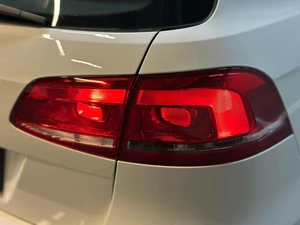 Универсал Volkswagen Passat 2014 года, 997000 рублей, Красноярск