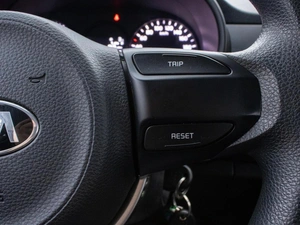 Хетчбэк Kia Picanto 2018 года, 979000 рублей, Петрозаводск