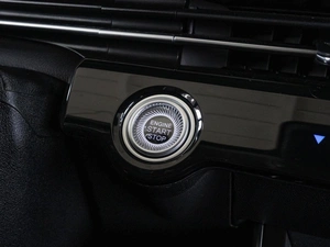 Внедорожник OMODA C5 2024 года, 2070000 рублей, Краснодар