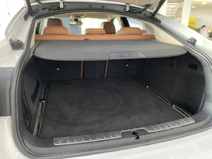 Внедорожник BMW X6 2016 года, 3297000 рублей, Солонцы