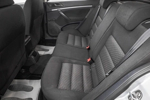 Лифтбек Skoda Octavia 2011 года, 719000 рублей, Барнаул