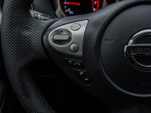 Внедорожник Nissan Juke 2014 года, 1030000 рублей, Краснодар