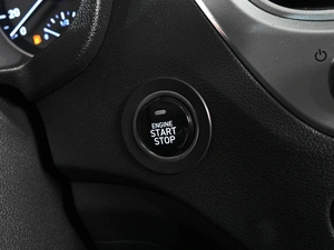 Седан Hyundai Solaris 2019 года, 1519000 рублей, Аксай