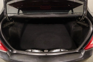 Седан Renault Logan 2013 года, 529000 рублей, Пермь