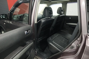 Универсал Nissan X-Trail 2010 года, 1350000 рублей, Курск