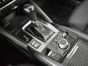 Седан Mazda 6 2016 года, 1703900 рублей, Казань
