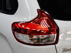 Хетчбэк ВАЗ (LADA) XRAY 2018 года, 699000 рублей, Тюмень
