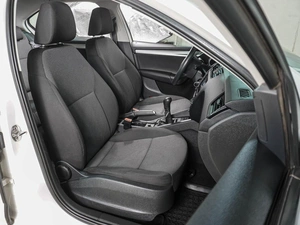 Лифтбек Skoda Octavia 2014 года, 1309000 рублей, Воронеж