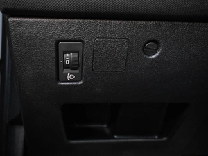 Хетчбэк Peugeot 308 2011 года, 624000 рублей, Кирилловка