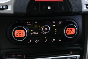 Внедорожник Renault Koleos 2008 года, 898000 рублей, Солонцы