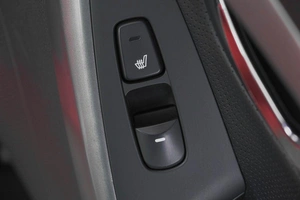 Седан Hyundai Avante 2012 года, 949000 рублей, Кемерово