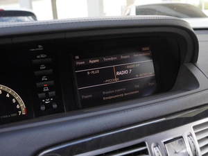 Купе Mercedes-benz CL-класс 2008 года, 1699000 рублей, Волгоград