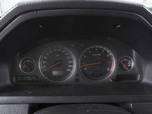 Внедорожник Volvo XC90 2004 года, 870000 рублей, Ростов-на-Дону