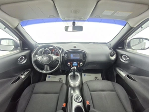 Внедорожник Nissan Juke 2013 года, 830000 рублей, Клинцы