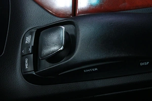 Внедорожник Lexus RX 2011 года, 1678000 рублей, Солонцы