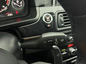 Седан BMW 5 серия 2014 года, 1777000 рублей, Орёл