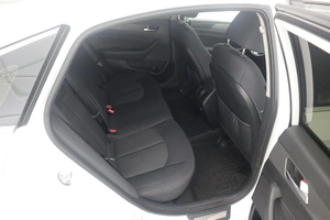 Седан Hyundai Sonata 2018 года, 1800000 рублей, Орёл